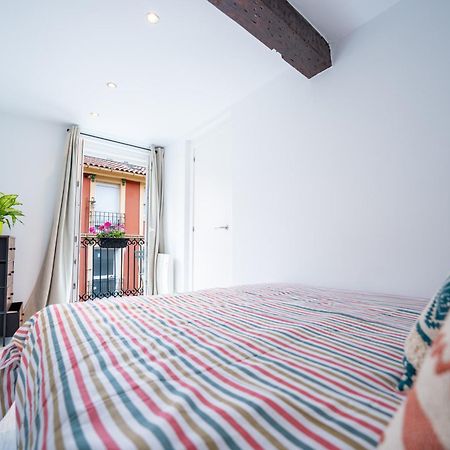 El Sol Apartment Santander Zewnętrze zdjęcie