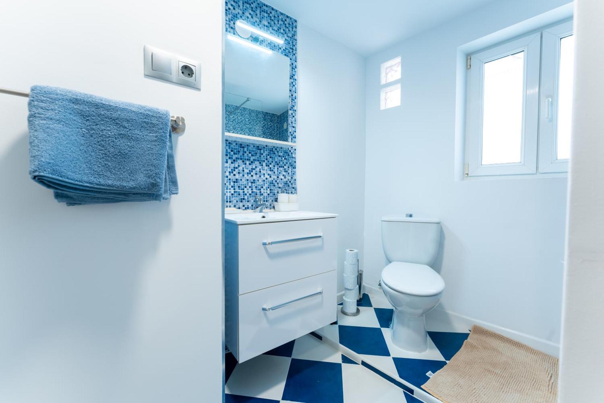 El Sol Apartment Santander Zewnętrze zdjęcie
